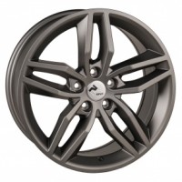 RPLC Au82 18 / 8.0J PCD 5x112.0 ET 40.00 ЦО 66.50
