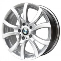 R17 RPLC BM76 RPLC 8.0/5x112x66.6/30 S (BM13 kit)
