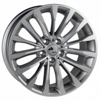RPLC BM97 18 / 8.0J PCD 5x112.0 ET 30.00 ЦО 66.60