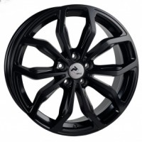 RPLC BM98 19 / 7.5J PCD 5x112.0 ET 32.00 ЦО 66.60