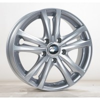 R16 RPLC Hy86 RPLC 6.0/5x114.3x67.1/43 S (Hy25 kit)