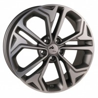 RPLC Hy91 19 / 8.0J PCD 5x114.3 ET 51.00 ЦО 67.10