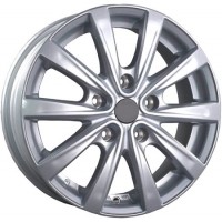R16 RPLC Ki12 RPLC 6.0/5x114.3x67.1/48 S (Ki17 kit)