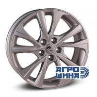 RPLC Le53 18 / 7.5J PCD 5x114.3 ET 35.00 ЦО 60.10
