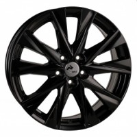 RPLC Ma63 19 / 7.0J PCD 5x114.3 ET 45.00 ЦО 67.10