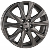 RPLC Ma63 19 / 7.0J PCD 5x114.3 ET 45.00 ЦО 67.10