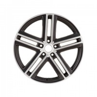 R19 RPLC Me66 RPLC 8.5/5x112x66.6/56 MBFP (Me20 kit)