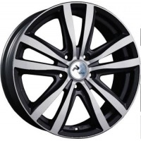 R16 RPLC Mi11 RPLC 6.5/5x114.3x67.1/46 GMFP (Mi17 kit)