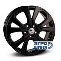 RPLC SU40 18 / 7.0J PCD 5x114.3 ET 48.00 ЦО 56.10