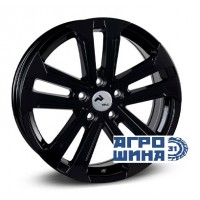 RPLC To97 18 / 7.0J PCD 5x114.3 ET 35.00 ЦО 60.10
