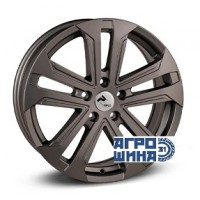 RPLC To97 18 / 7.0J PCD 5x114.3 ET 35.00 ЦО 60.10