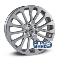 RPLC To98 19 / 7.5J PCD 5x114.3 ET 40.00 ЦО 60.10