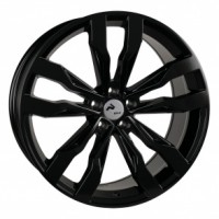 RPLC VW97 21 / 9.5J PCD 5x112.0 ET 31.00 ЦО 66.60