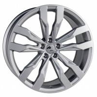 RPLC VW97 20 / 9.0J PCD 5x112.0 ET 33.00 ЦО 66.60