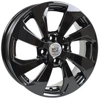 RST R006 R16x6 4x100 ET46 CB54.1 BL