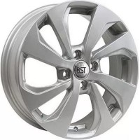 RST R006 R16x6 4x100 ET50 CB60.1 GRD