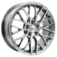 R17 RST R007 7.5/5x114.3x67.1/45 BH