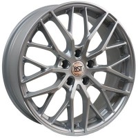 RST R008 R18x7.5 5x112 ET45 CB57.1 S