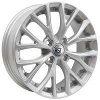 RST R015 R15x6 4x100 ET50 CB60.1 SL