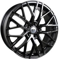 RST R019 19 / 7.5J PCD 5x108.0 ET 45.00 ЦО 63.40