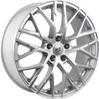 RST R019 19 / 7.5J PCD 5x114.3 ET 45.00 ЦО 67.10