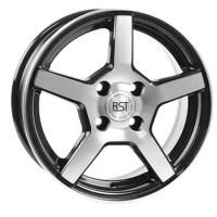 RST R14x5.5 4x100 ЕТ40 CB56.6 R024