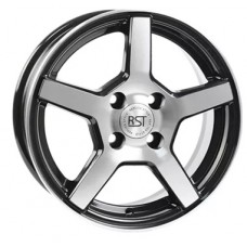 RST R14x5.5 4x100 ЕТ40 CB60.1 R024