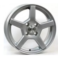 RST R024 R14x5.5 4x98 ET33 CB58.6 SL