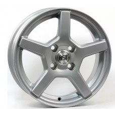 RST R024 R14x5.5 4x98 ET33 CB58.6 SL