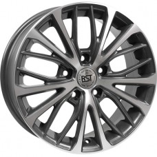 RST R028 R18x8 5x114.3 ET50 CB60.1 GRD