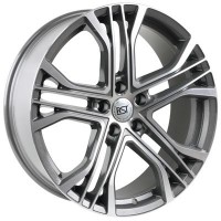 RST R029 R19x8.5 5x112 ET28 CB66.6 GRD