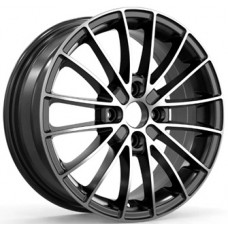 RST R14x5.5 4x98 ЕТ35 CB58.6 R034