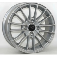 RST R14x5.5 4x98 ЕТ35 CB58.6 R034