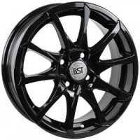 RST R035 15 / 6.0J PCD 4x100.0 ET 46.00 ЦО 54.10