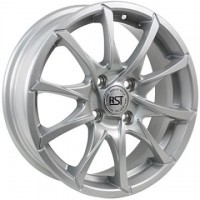 RST R035 15 / 6.0J PCD 4x100.0 ET 46.00 ЦО 54.10