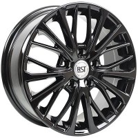 RST R036 16 / 6.5J PCD 5x114.3 ET 45.00 ЦО 60.10 