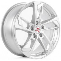 RST R037 R17x7 5x112 ET40 CB57.1 S