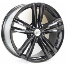 RST R039 19x8.5 5x112.0 ET 28 CB66.60