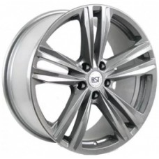 RST R039 19x8.5 5x112.0 ET 28 CB66.60