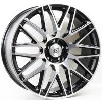 RST R20x8.5 5x114.3 ЕТ45 CB67.1 R042