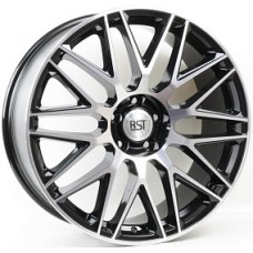RST R20x8.5 5x114.3 ЕТ45 CB67.1 R042