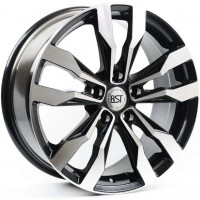 RST R20x8.5 5x108 ЕТ45 CB63.4 R042