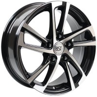 RST R046 16x6.5 5x112.0 ET 46 CB57.1