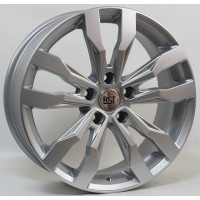 RST R047 R17x7 5x112 ET40 CB57.1 S