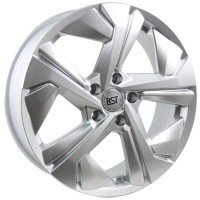 RST R048 18 / 7.0J PCD 5x114.3 ET 35.00 ЦО 60.10