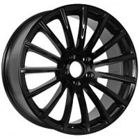 RST R049 R19x8 5x112 ET43 CB66.6 BL