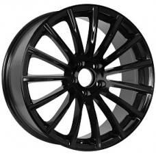 RST R049 R19x8 5x112 ET43 CB66.6 BL