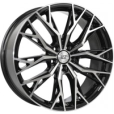 RST R20x8 5x114.3 ЕТ45 CB67.1 R052