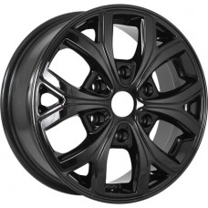 RST R056 R16x6.5 6x139.7 ET50 CB92.5 BL