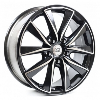 RST R057 R17x7 5x114.3 ET50 CB67.1 BD